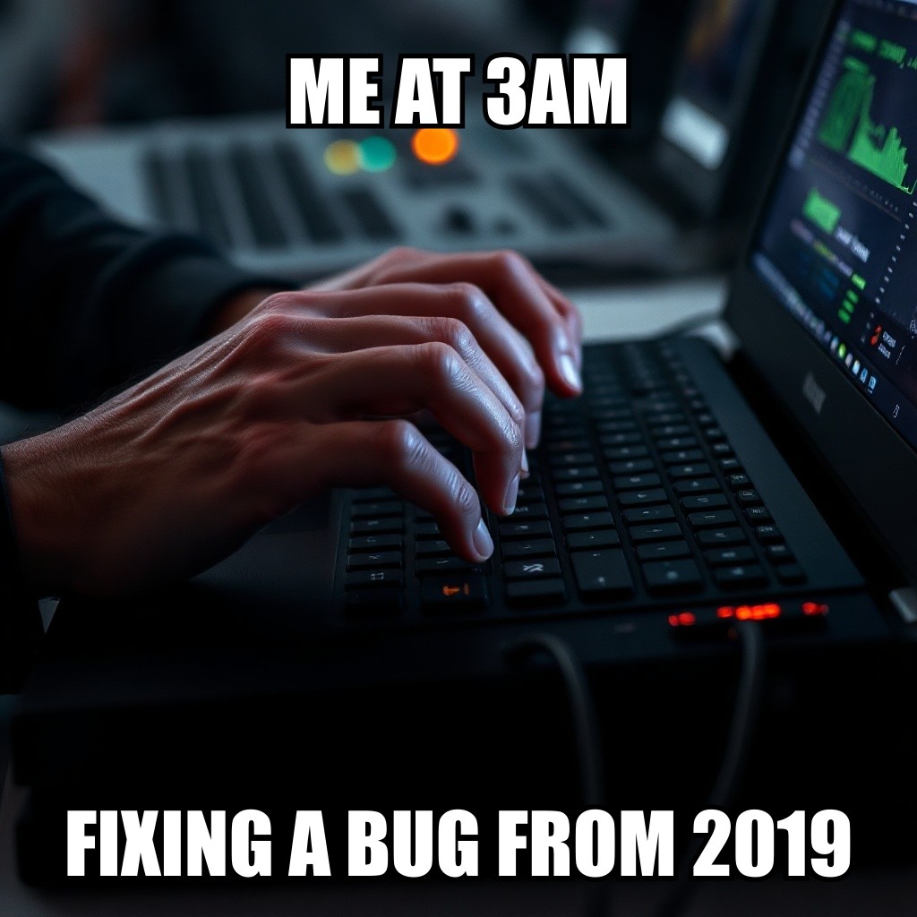 meme