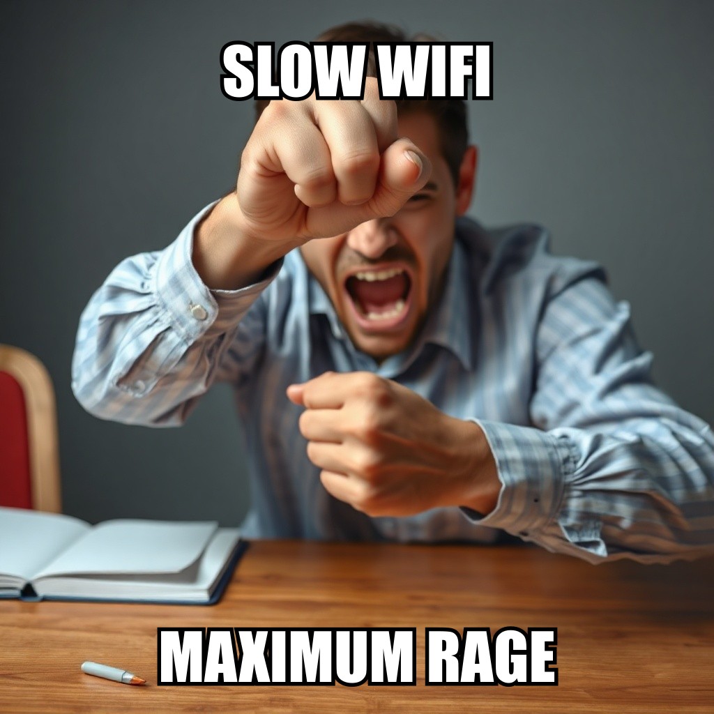 meme