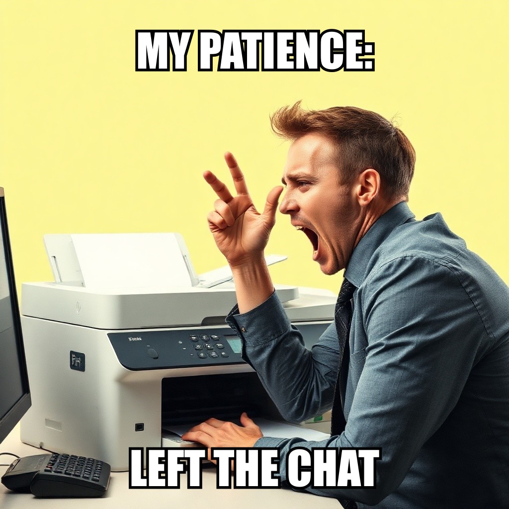 meme