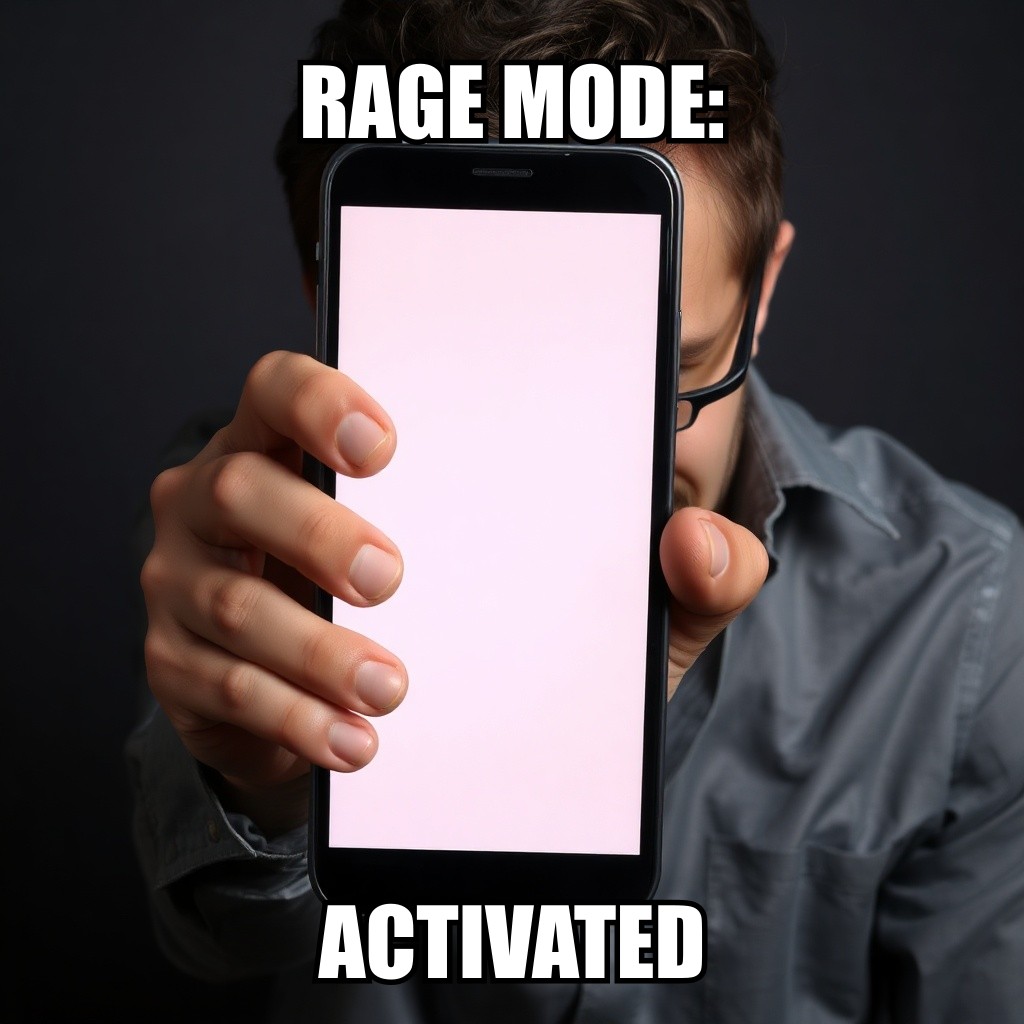 meme
