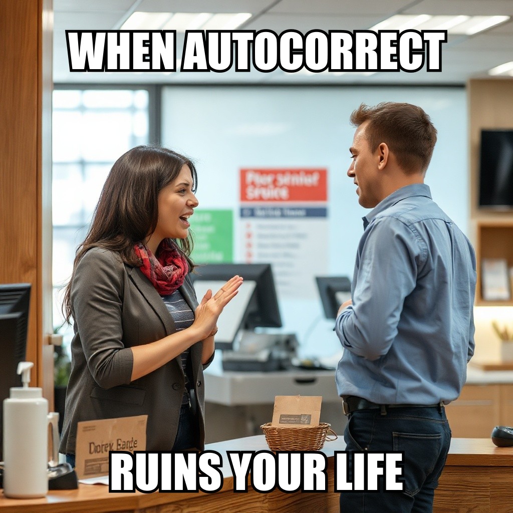 meme