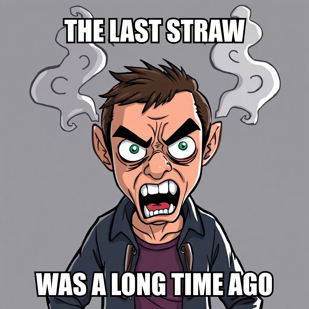 meme