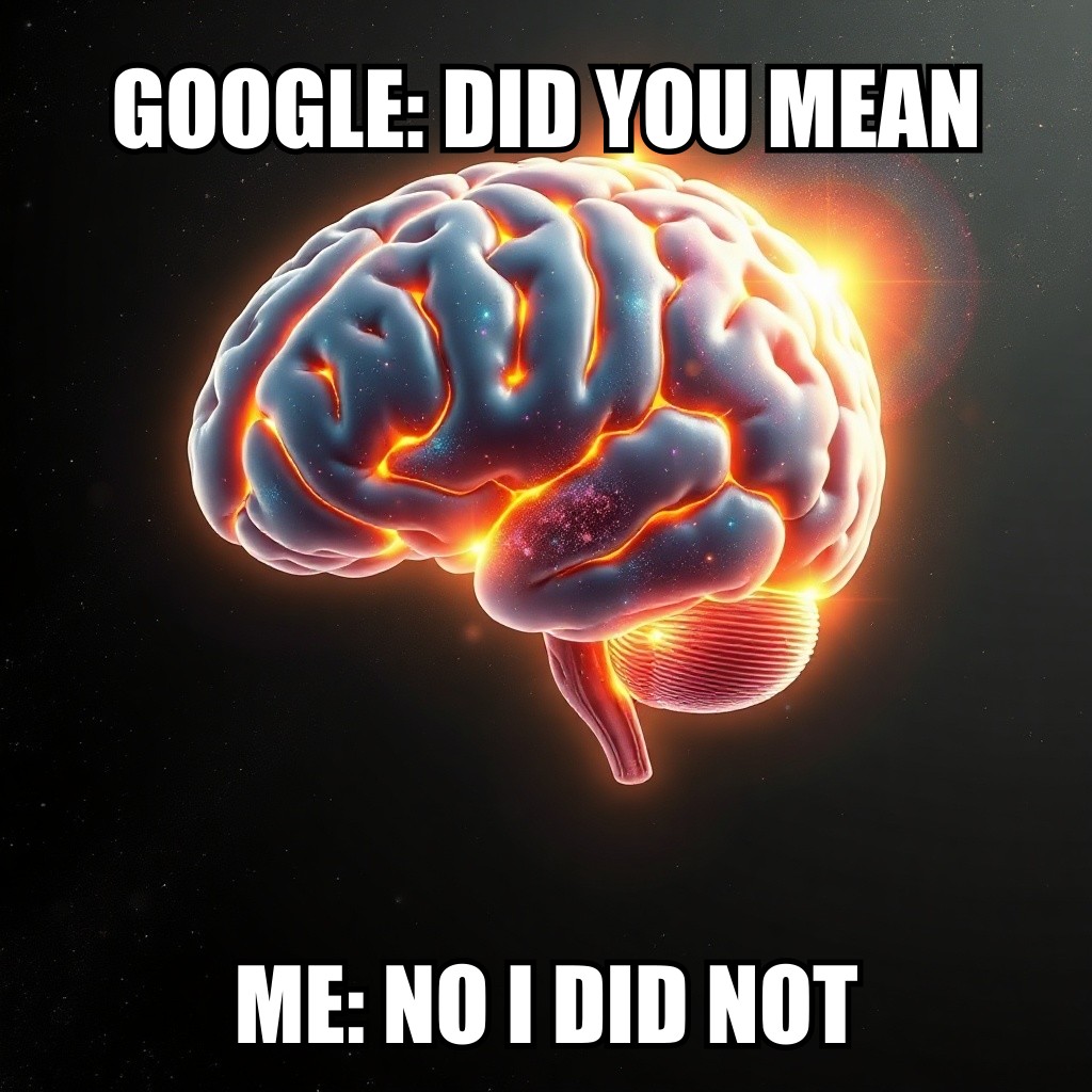 meme