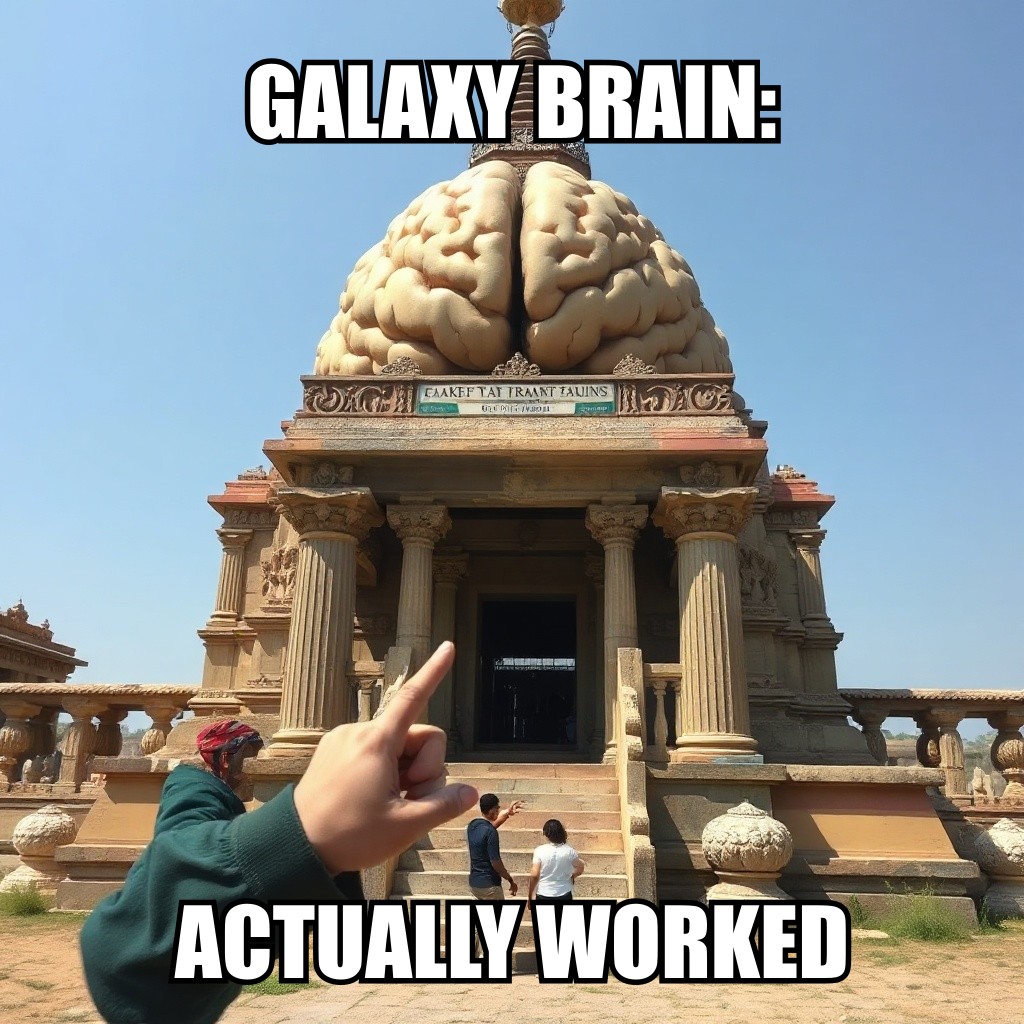 meme
