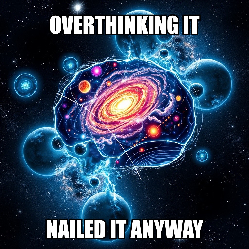 meme