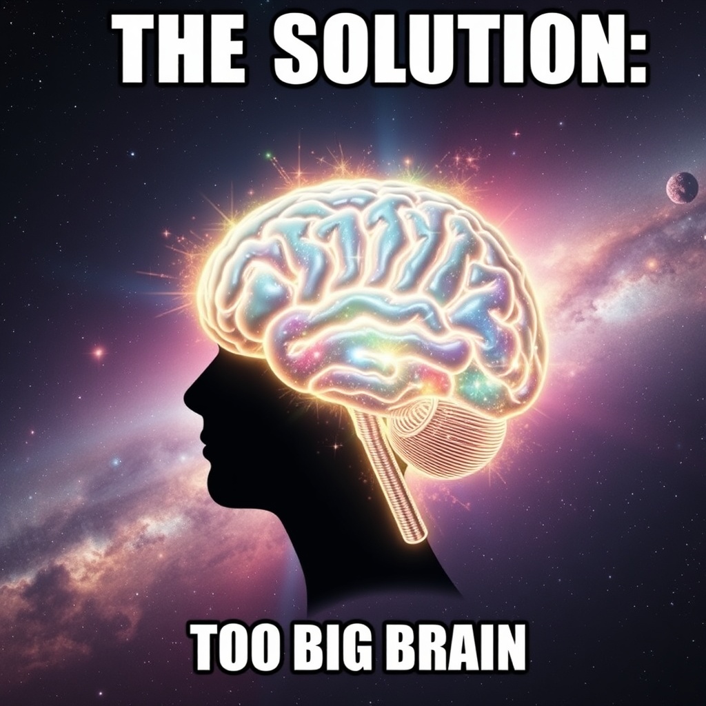 meme