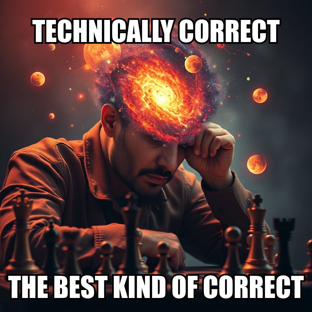 meme