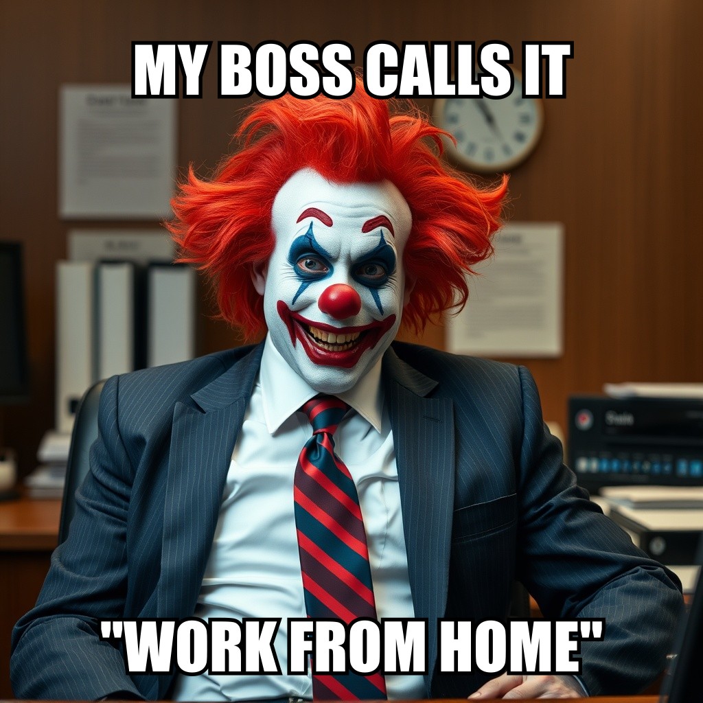 meme