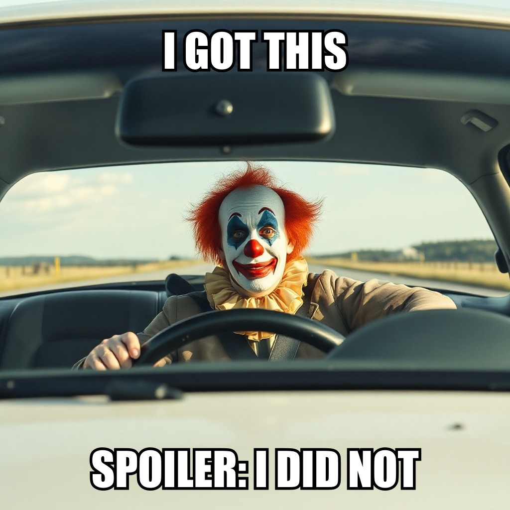 meme