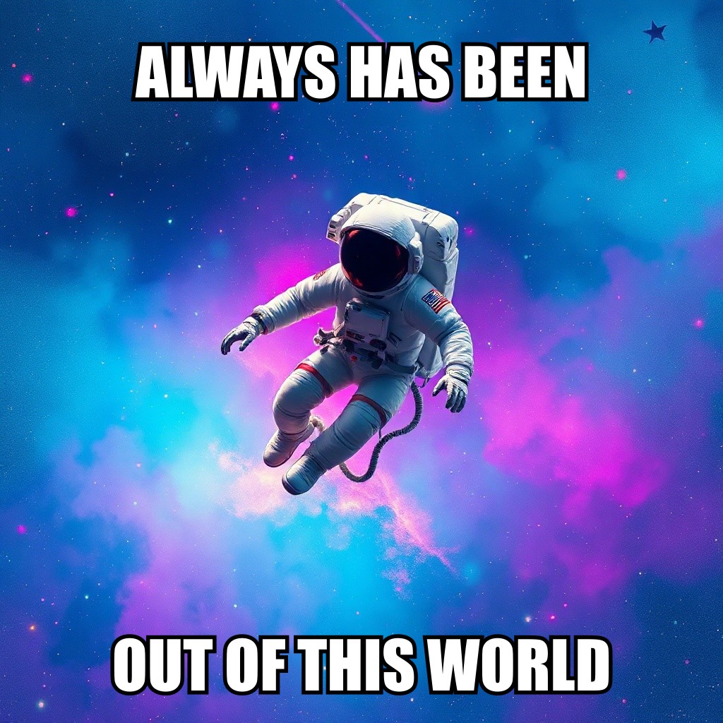 meme