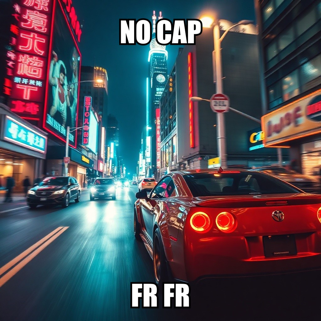 meme