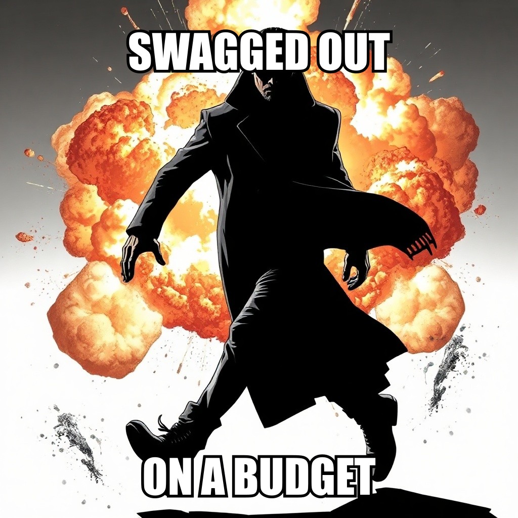 meme