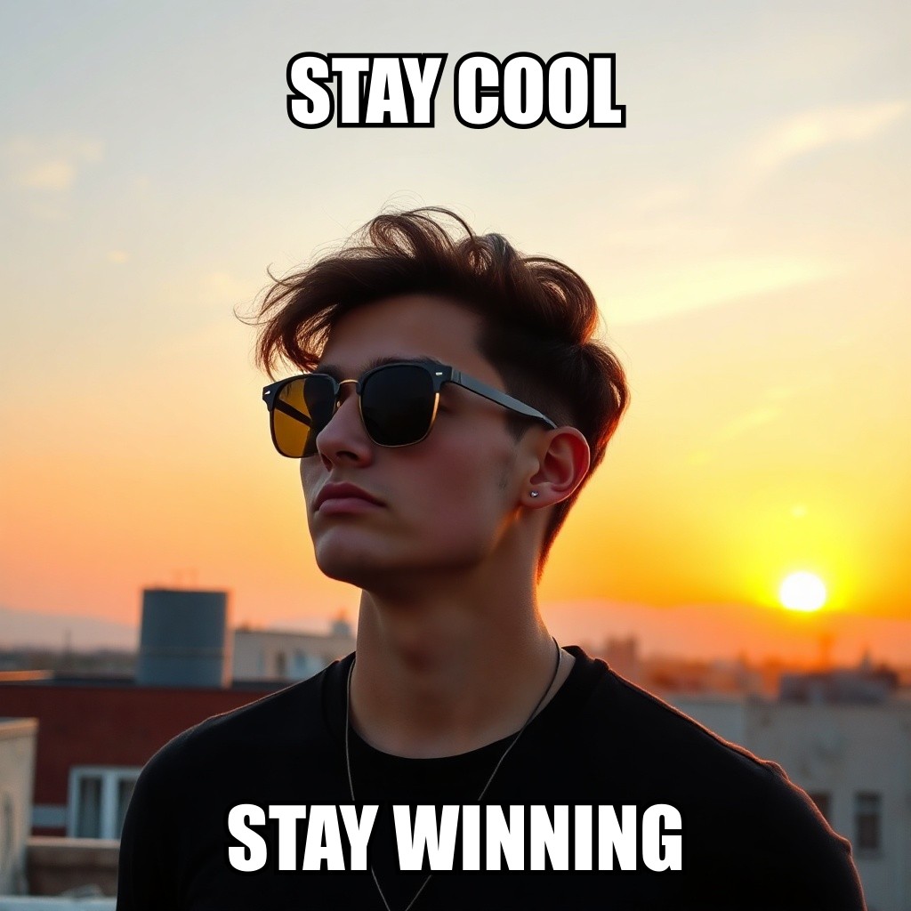 meme