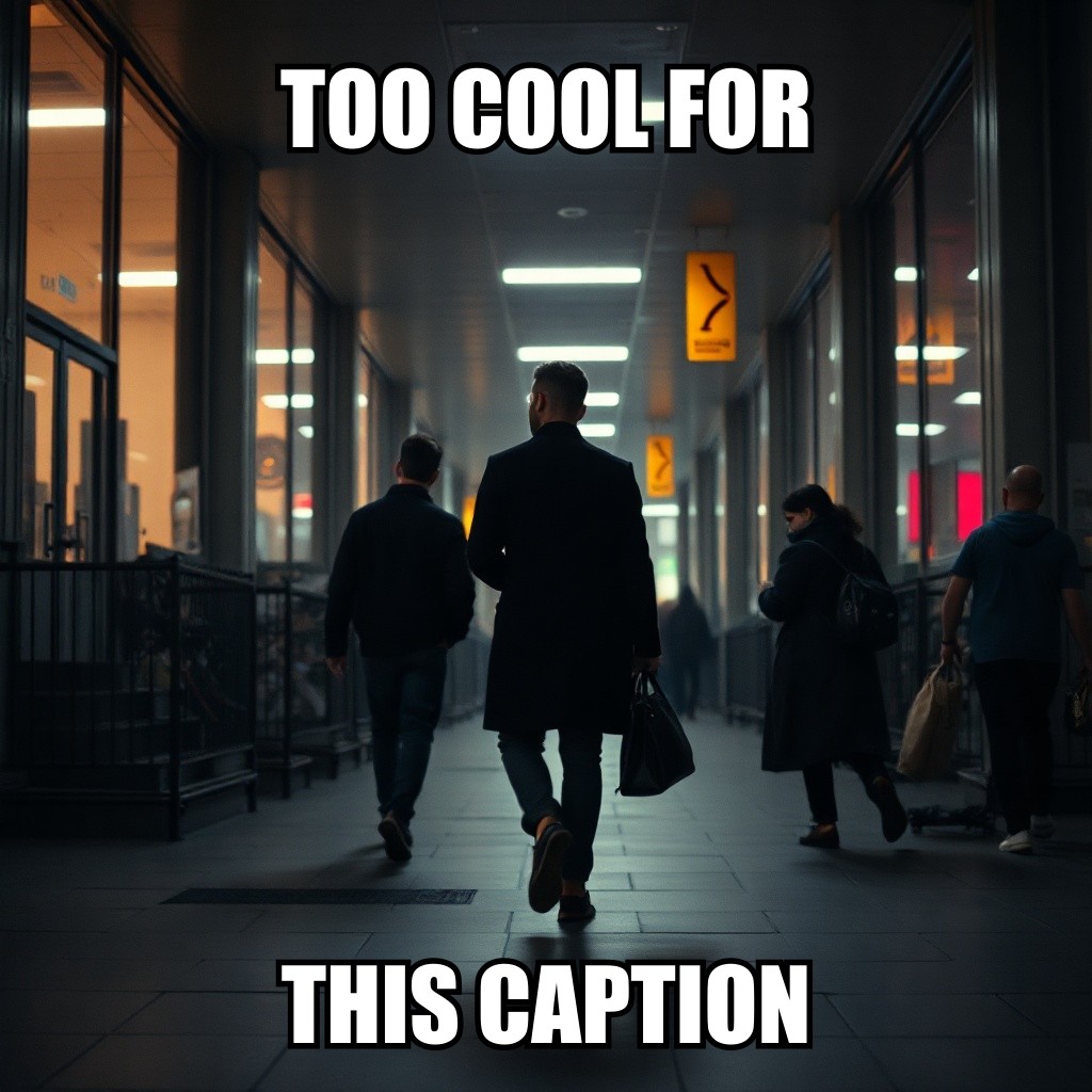 meme