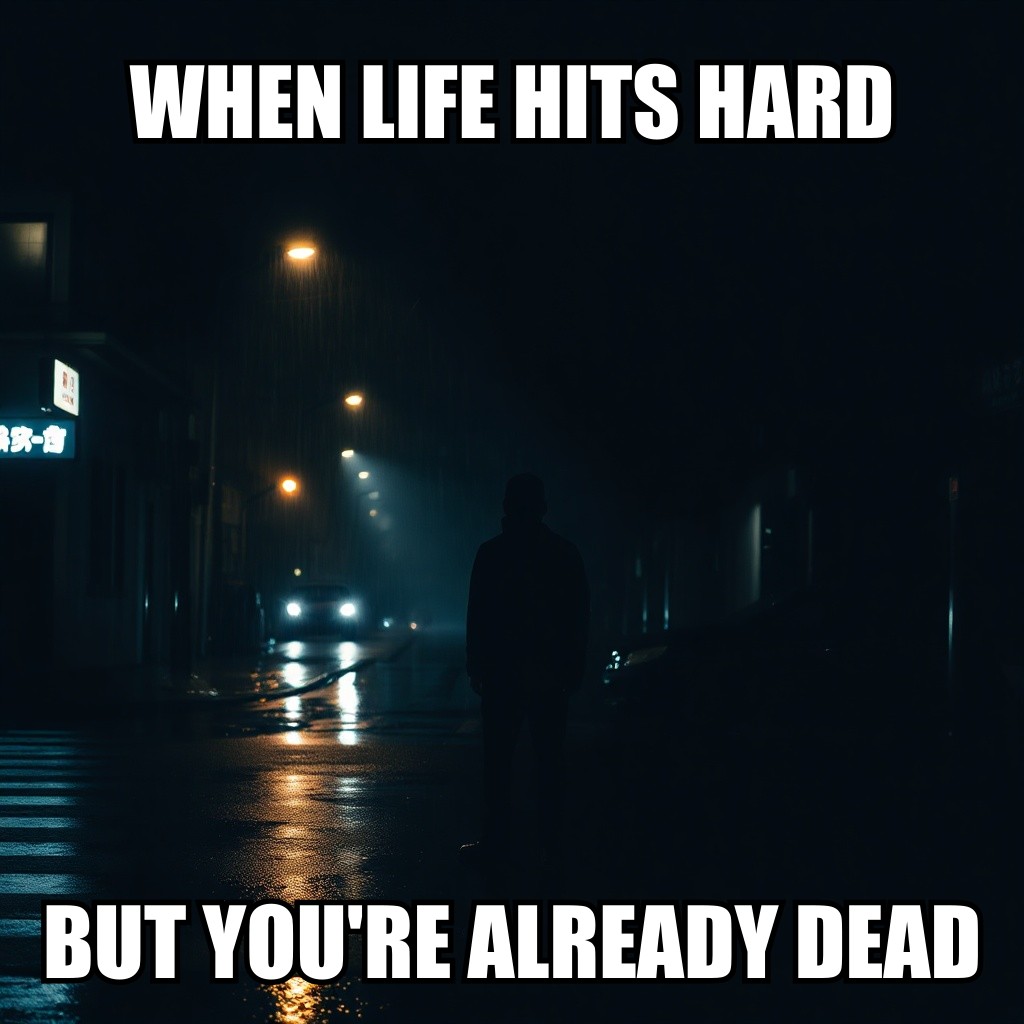 meme