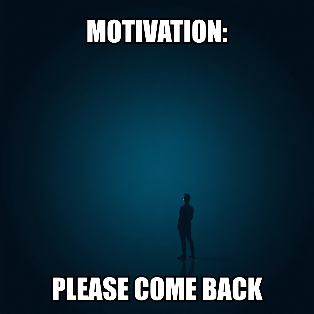 meme