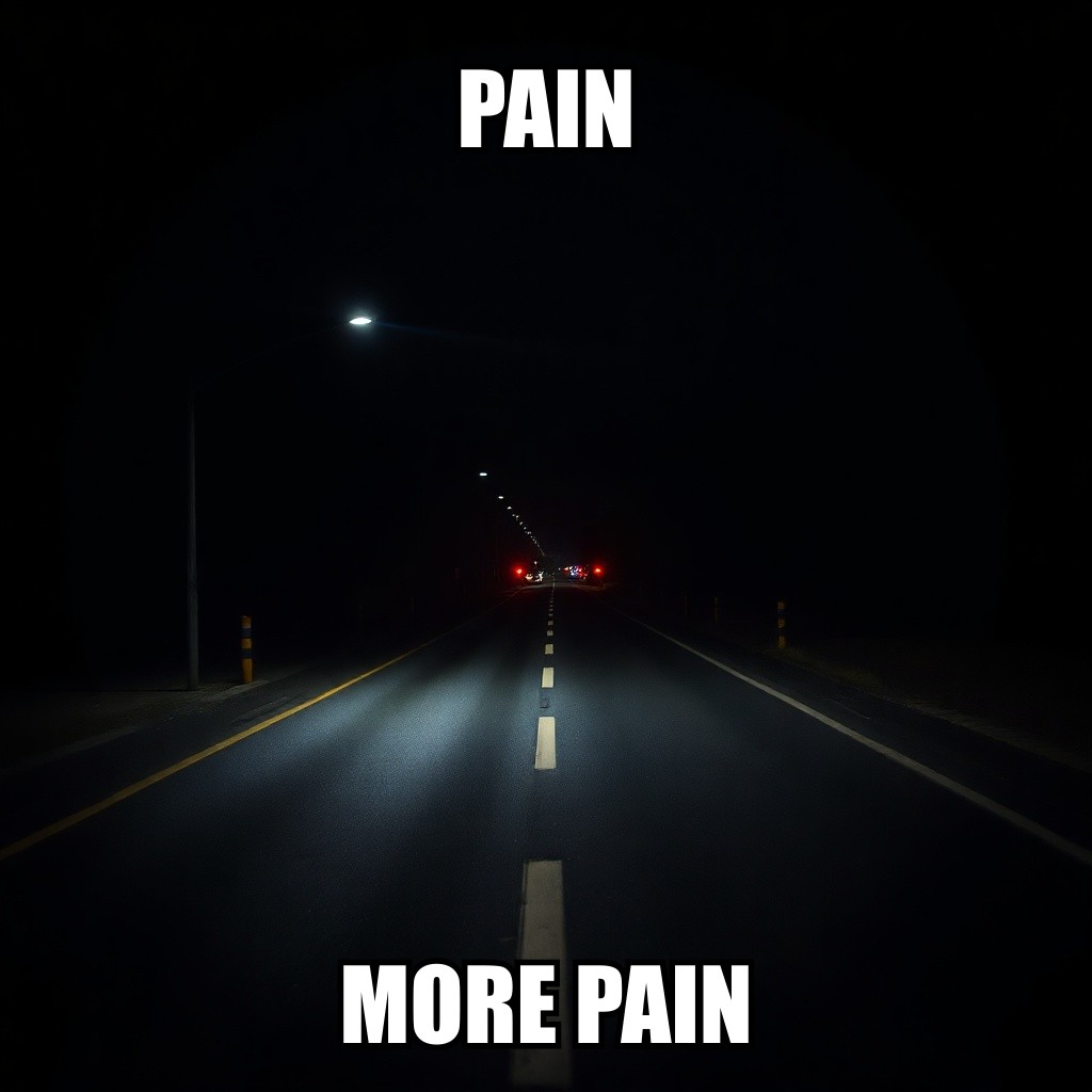 meme
