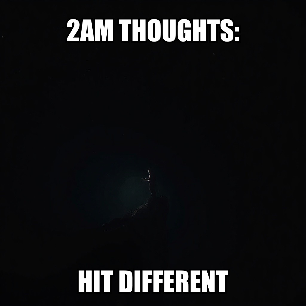 meme