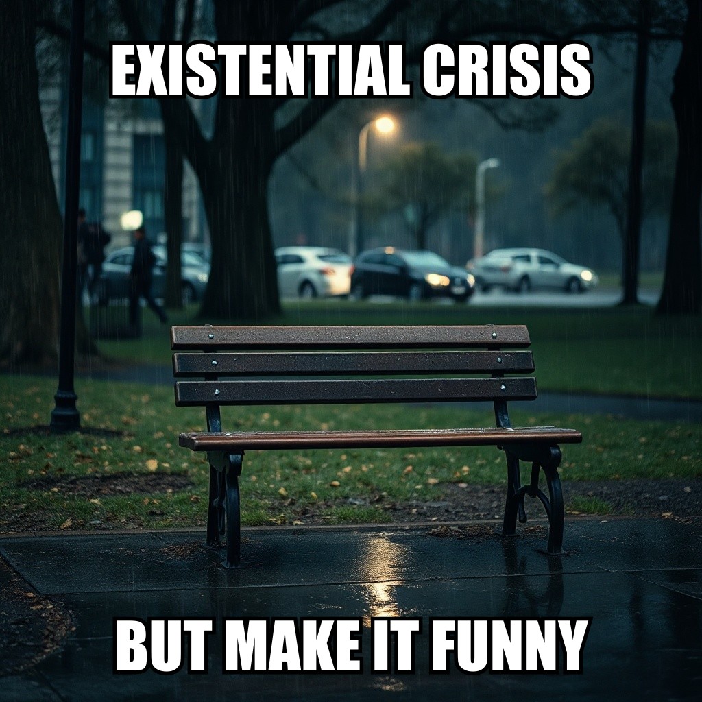 meme