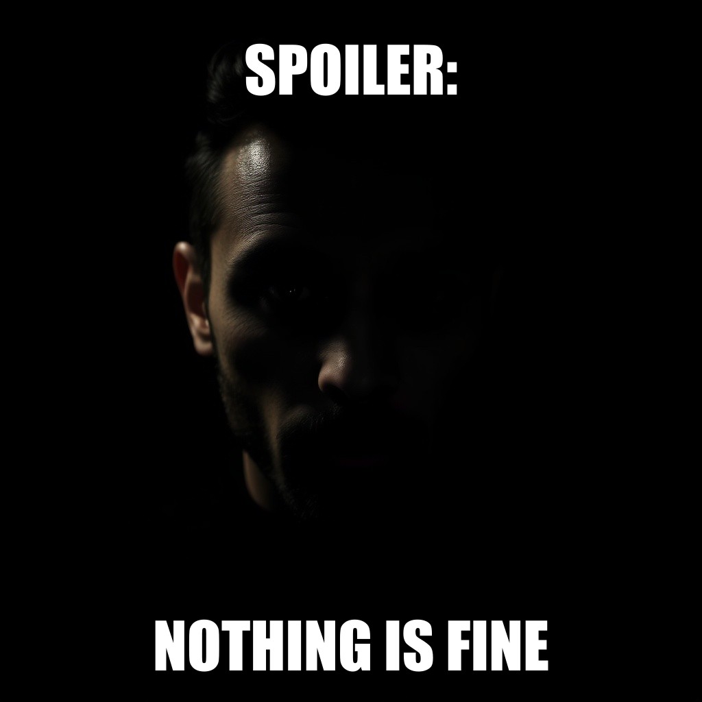 meme