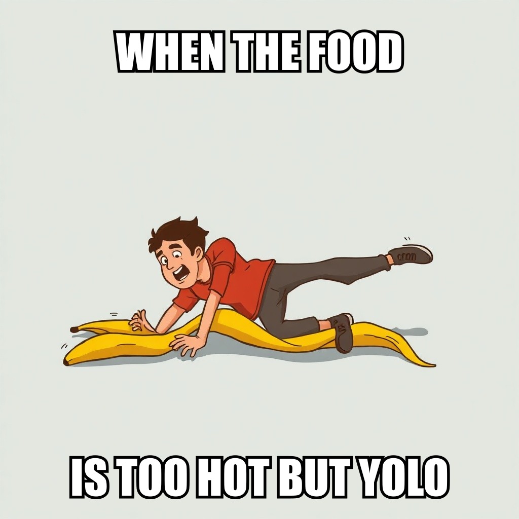 meme