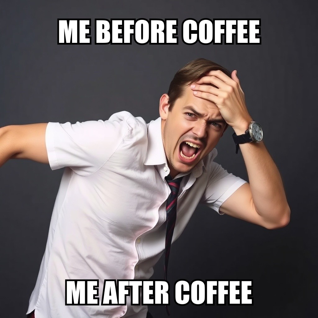 meme