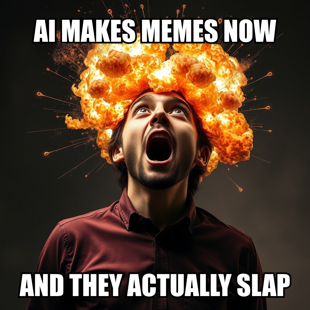 meme
