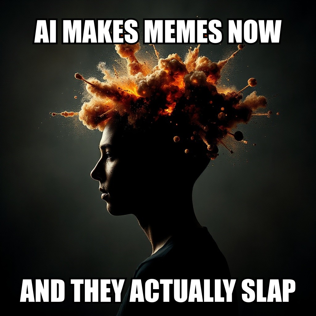 meme