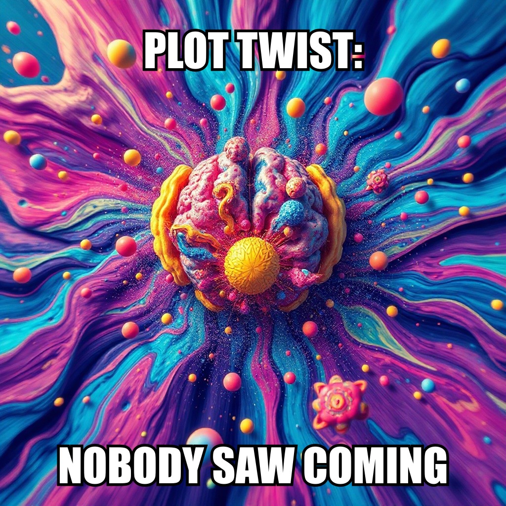 meme