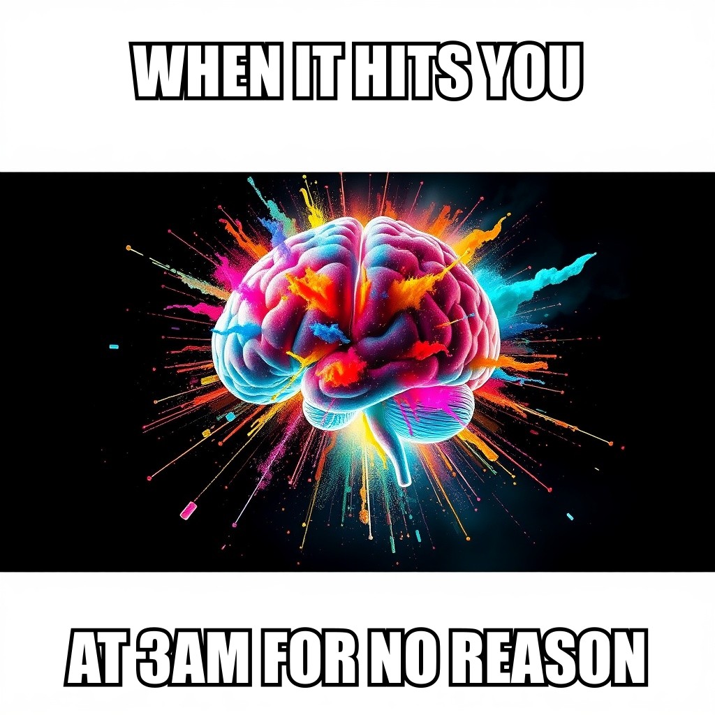 meme