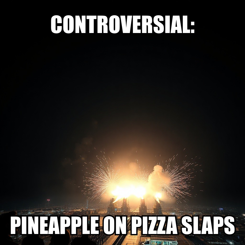 meme