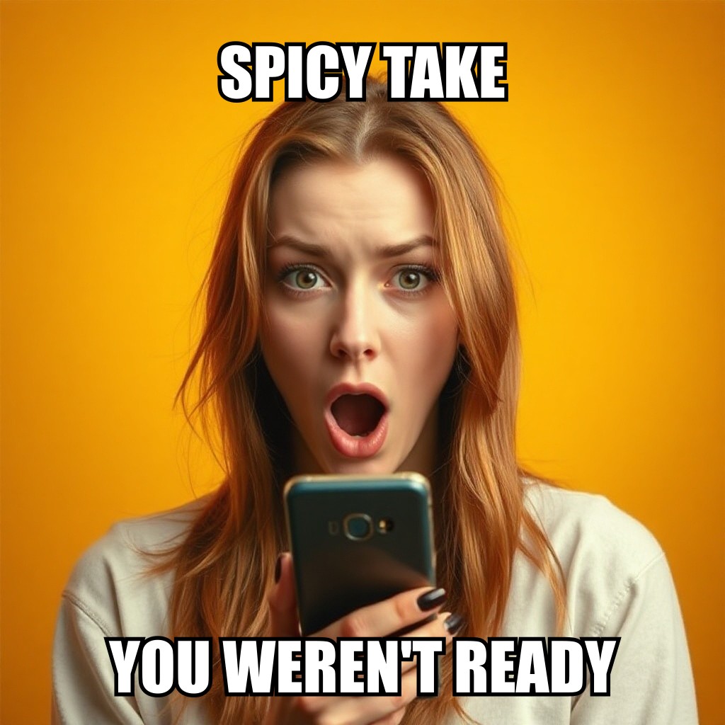 meme