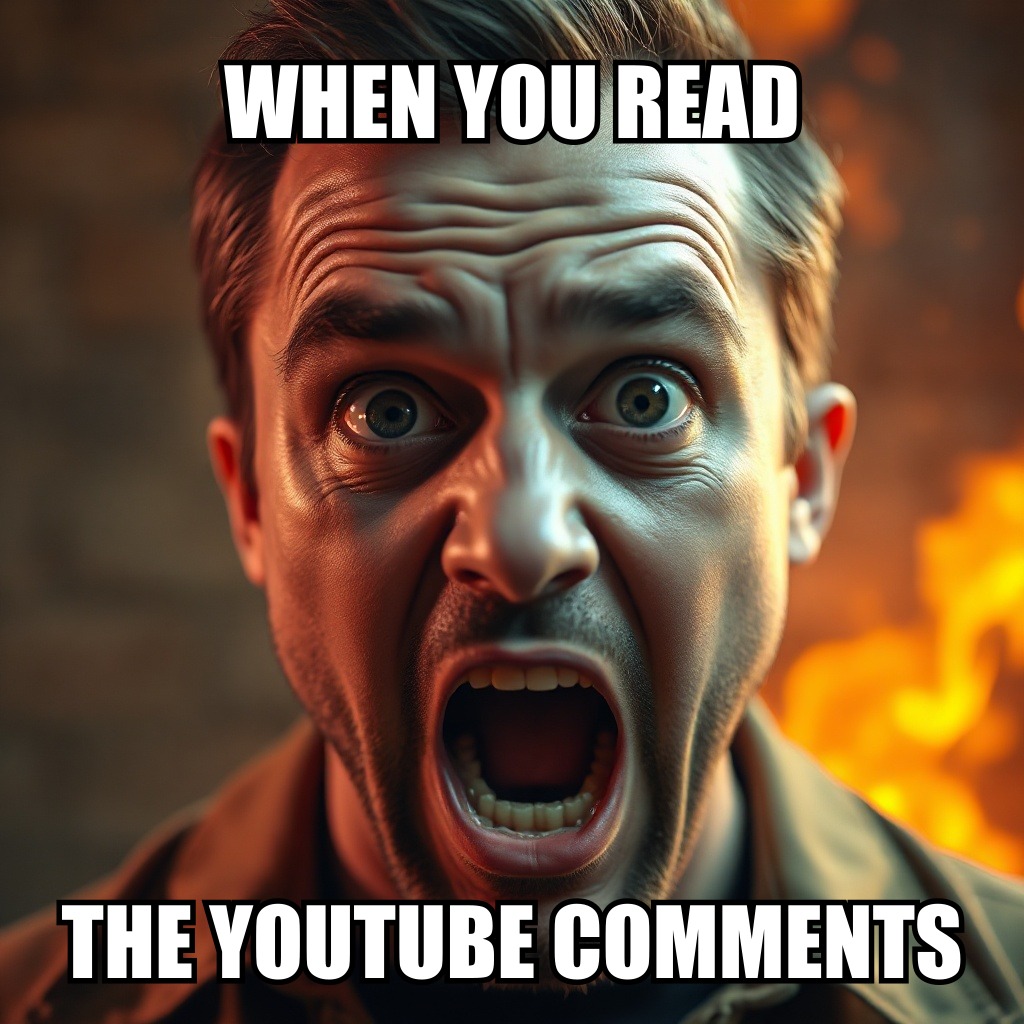 meme