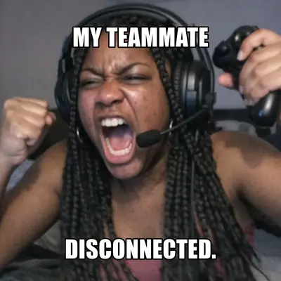 meme