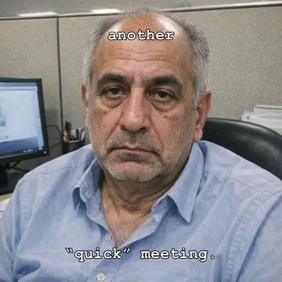 meme