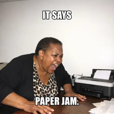 meme
