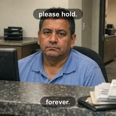 meme