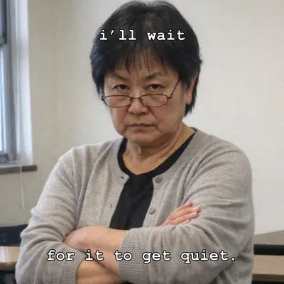 meme