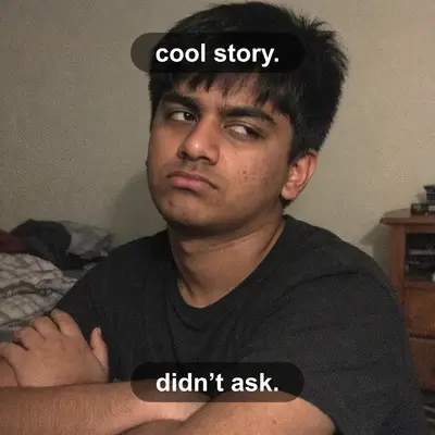 meme