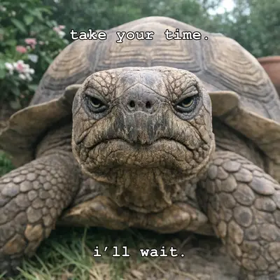 meme