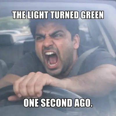 meme