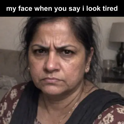 meme