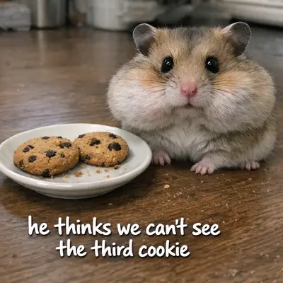 meme