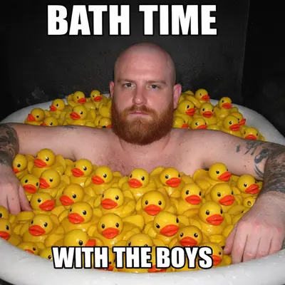 meme
