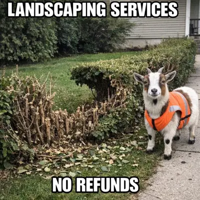 meme