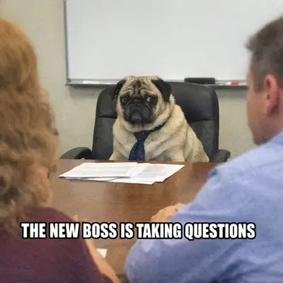 meme