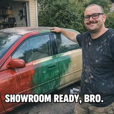 meme