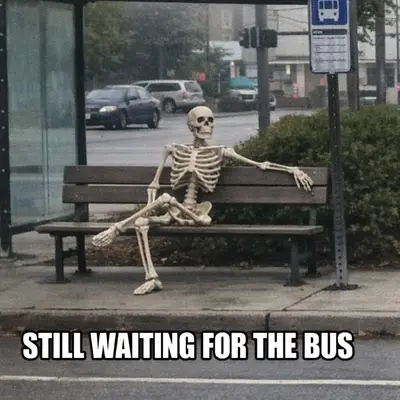 meme