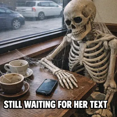 meme