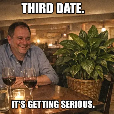 meme